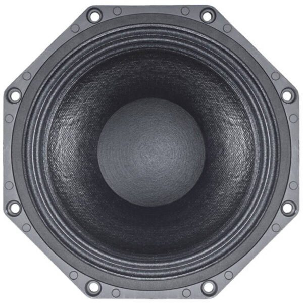 Динамік для акустичної системи B&C Speakers 8NW51-16