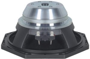 Динамік для акустичної системи B&C Speakers 8NW51-16