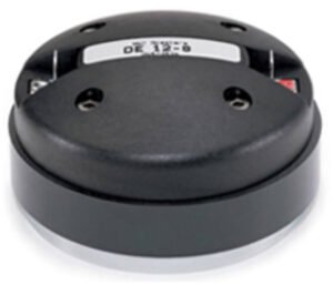 ВЧ драйвер B&C Speakers DE12-8