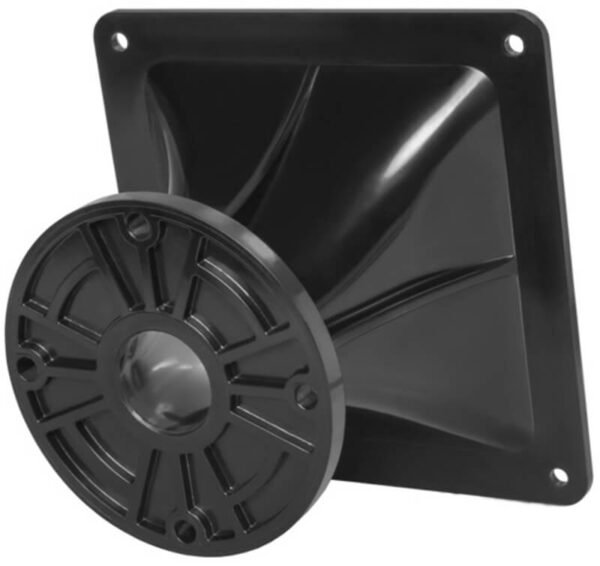 Комплектуюче для акустики B&C Speakers ME-10