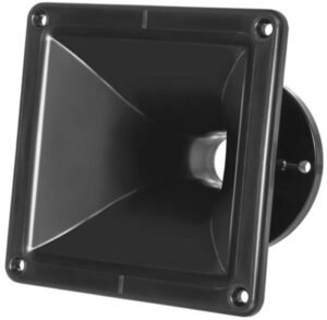 Комплектуюче для акустики B&C Speakers ME-10