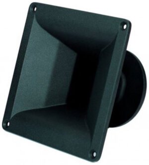 Комплектуюче для акустики B&C Speakers ME-20