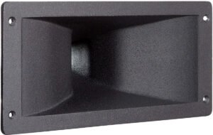 Комплектуюче для акустики B&C Speakers ME-45