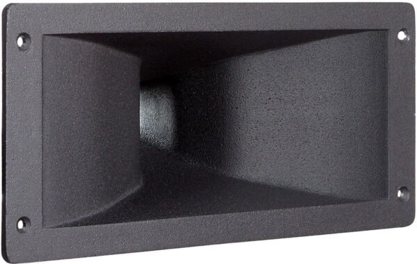 Комплектуюче для акустики B&C Speakers ME-45