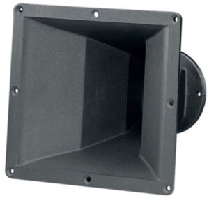 Комплектуюче для акустики B&C Speakers ME-60
