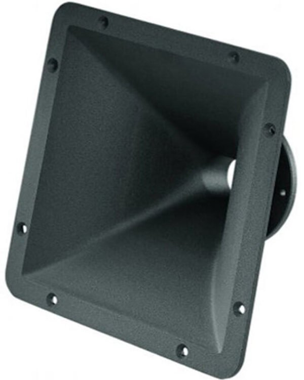 Комплектуюче для акустики B&C Speakers ME-90