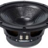 Динамік для акустичної системи Eighteen Sound 10W500