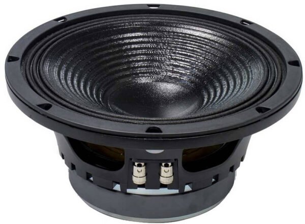 Динамік для акустичної системи Eighteen Sound 10W500