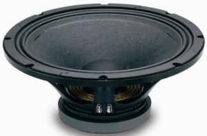 Динамік для акустичної системи Eighteen Sound 18ND9100