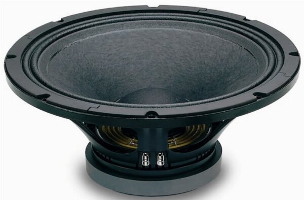 Динамік для акустичної системи Eighteen Sound 18ND9100