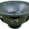 Динамік для акустичної системи Eighteen Sound 10NW650
