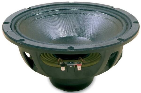Динамік для акустичної системи Eighteen Sound 10NW650