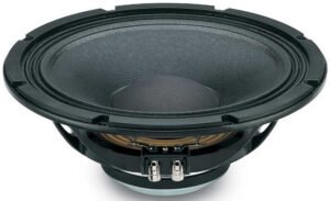 Динамік для акустичної системи Eighteen Sound 12ND610
