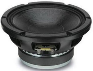 Динамік для акустичної системи Eighteen Sound 8MB400