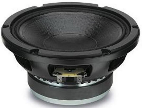 Динамік для акустичної системи Eighteen Sound 8MB400