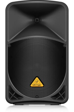 Активна акустична система Behringer B112MP3