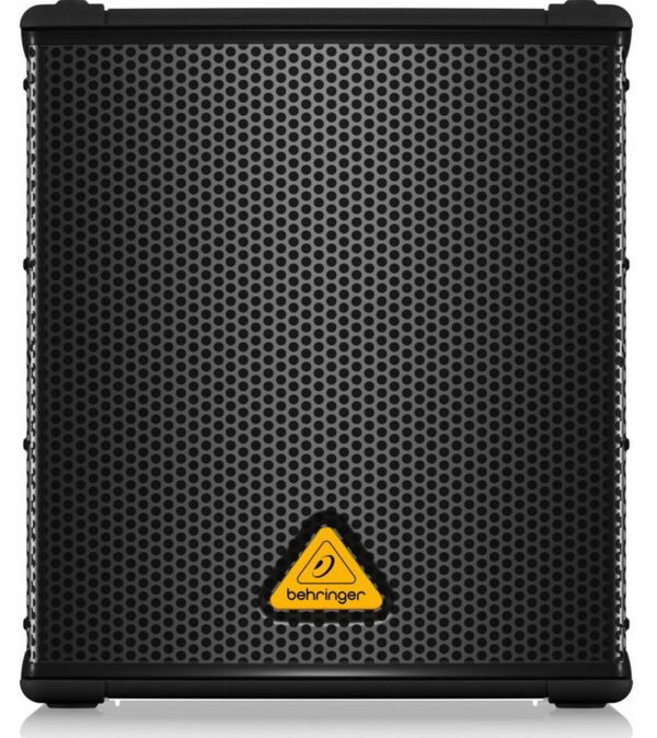Активний сабвуфер Behringer Eurolive B1200D-Pro