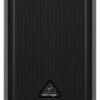 Мобільна акустична система Behringer Europort MPA30BT