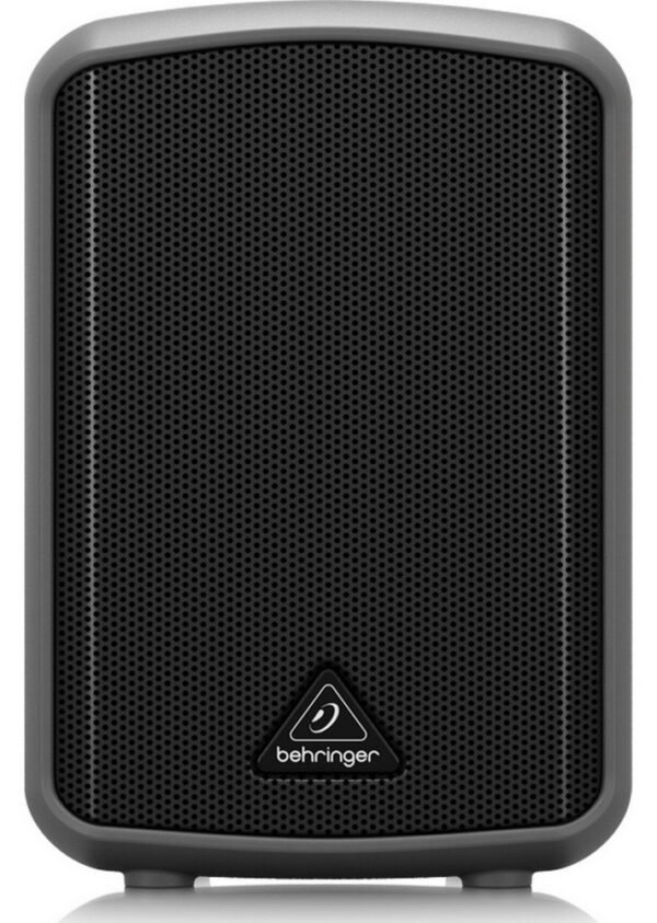 Мобільна акустична система Behringer Europort MPA30BT