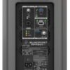 Мобільна акустична система Behringer Europort MPA30BT