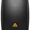 Мобільна акустична система Behringer Europort MPA40BT