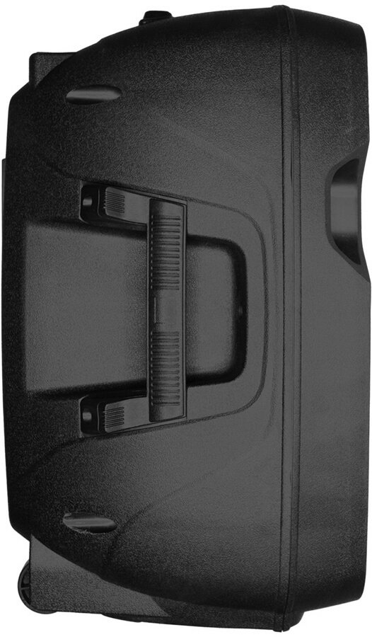 Активна акустична система Big FUSSION12A200W MP3/FM/BT