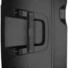 Активна акустична система Big FUSSION15A300W MP3/FM/BT