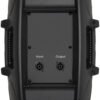 Пасивна акустична система Big JB10L250
