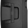 Пасивна акустична система Big JB10L250