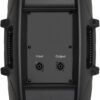 Пасивна акустична система Big JB15L300W8Ohm