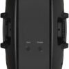 Активна акустична система Big JB15SET300W MP3/FM/BT активна + пасивна