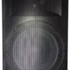 Пасивна акустична система Big LAB15P500W4Ohm