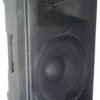 Пасивна акустична система Big LAB15P500W4Ohm