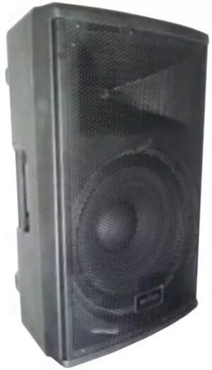 Пасивна акустична система Big LAB15P500W4Ohm