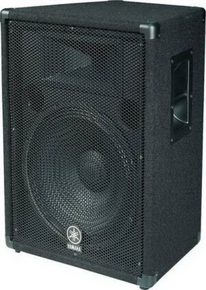 Пасивна акустична система Yamaha BR15