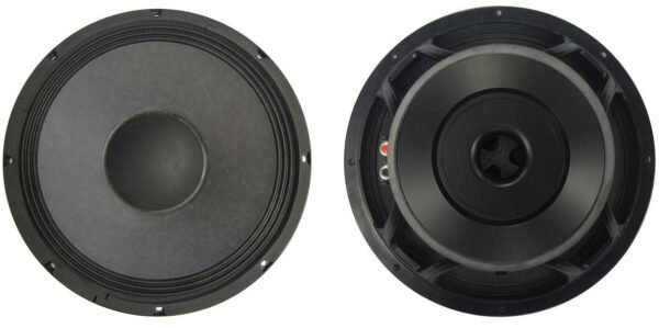 Динамік для акустичної системи Eighteen Sound 12W750
