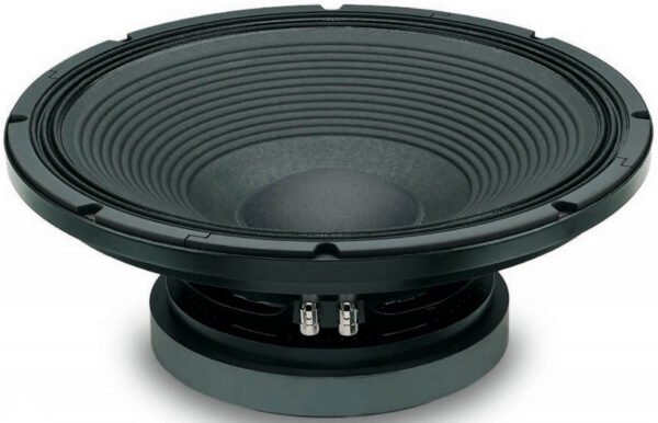 Динамік для акустичної системи Eighteen Sound CLC 15-4004