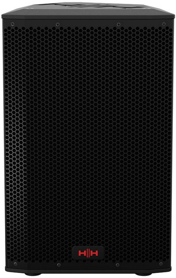 Активна акустична система HH Electronic TNE-1201