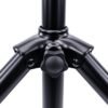 Стійка для акустичних систем Maximum Acoustics MPS