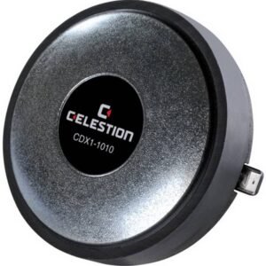 ВЧ драйвер Celestion CDX1-1010 В УКРАЇНІ