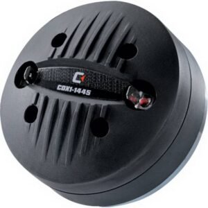 ВЧ драйвер Celestion CDX1-1445 В УКРАЇНІ