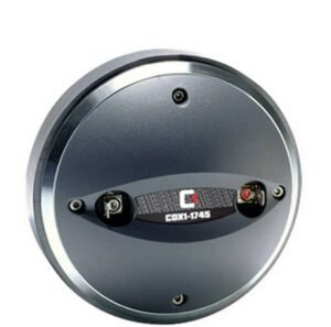 ВЧ драйвер Celestion CDX1-1745 В УКРАЇНІ