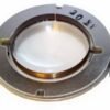 Діафрагма для ВЧ драйвера Celestion T5510/R PETP Diaphragm CDX1-1745