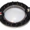 Діафрагма для ВЧ драйвера Celestion T5510/R PETP Diaphragm CDX1-1745