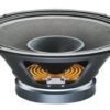 Динамік для акустичної системи Celestion TF1218TC