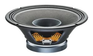 Динамік для акустичної системи Celestion TF1218TC