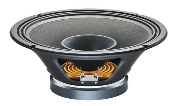 Динамік для акустичної системи Celestion TF1218TC