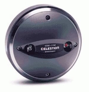 ВЧ драйвер Celestion CD1-1755 В УКРАЇНІ