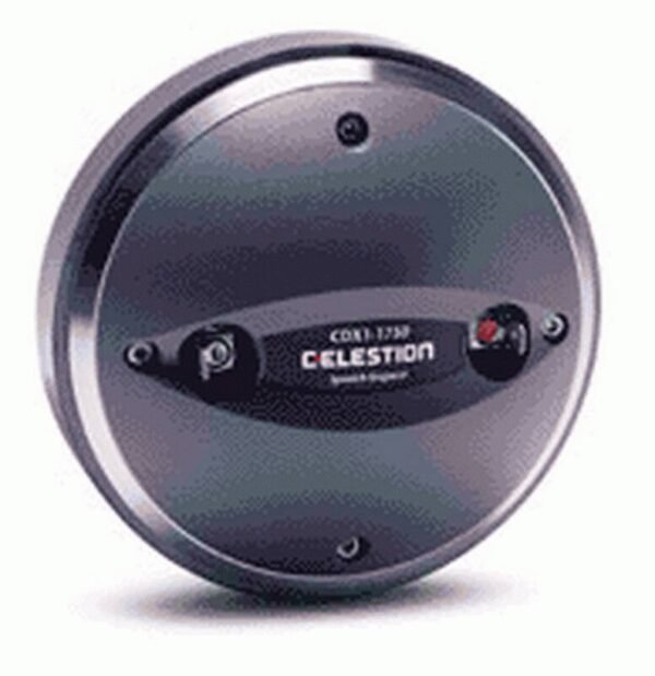 ВЧ драйвер Celestion CD1-1755 В УКРАЇНІ
