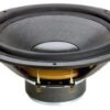 Динамік для акустичної системи Ciare HW251N-8
